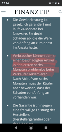 Screenshot_20190824-174512.png