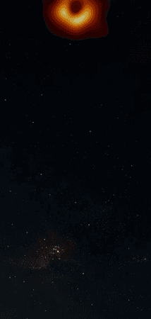 BLACKHOLE.png