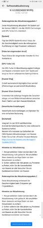 Screenshot_20190824_192815_com.huawei.android.hwouc.jpg