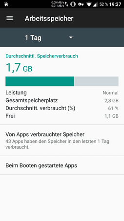 Screenshot_20190824-193703[1].png