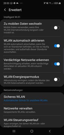 tempFileForShare_20190824-205331123.jpg