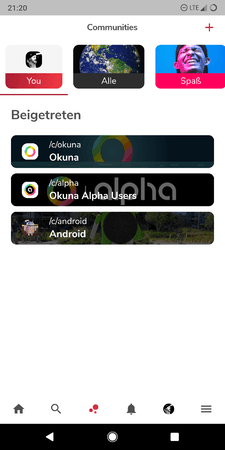 okuna_2.png