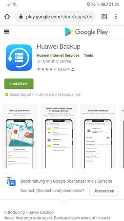 Screenshot_20190824_212523_com.chrome.beta.jpg