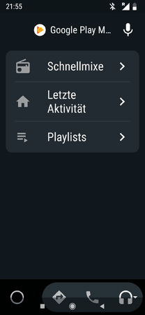 Screenshot_2019-08-24-21-55-25-045_com.google.android.projection.gearhead.png