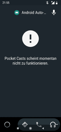 Screenshot_2019-08-24-21-55-12-897_com.google.android.projection.gearhead.png