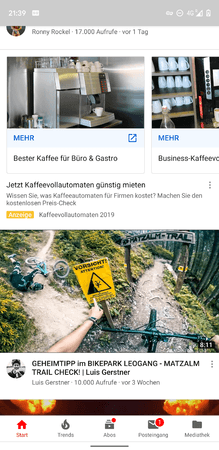 Screenshot_20190824-213903.png