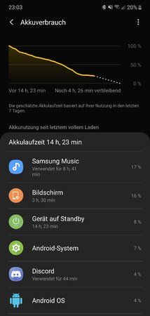 Screenshot_20190824-230302_Settings.jpg