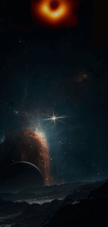 BlackholePlanet.png