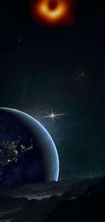EarthBH.png