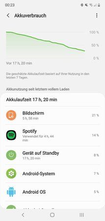 Screenshot_20190825-002327_Settings.jpg