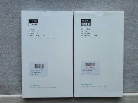 20190825_092809.jpg
