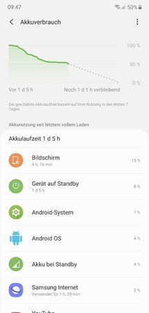 Screenshot_20190825-094701_Settings.jpg