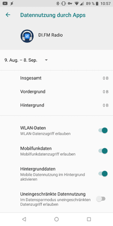 Screenshot_20190825-105702_Einstellungen.png