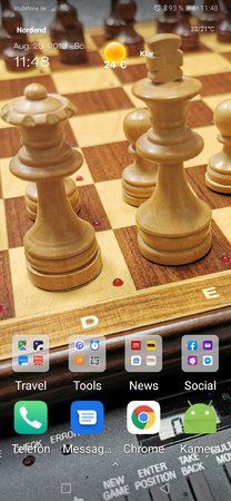 Screenshot_20190825_114814_is.shortcut.jpg