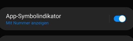 SmartSelect_20190825-120503_Settings.jpg