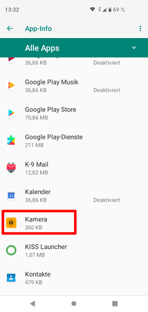 Screenshot_20190825-133251.png