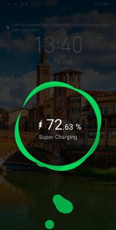 Screenshot_20190825_134112.jpg