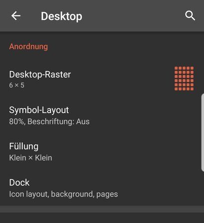 Screenshot_20190825-140710_Nova Launcher.jpg