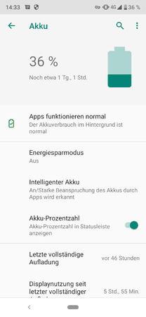 Screenshot_20190825-143308.png
