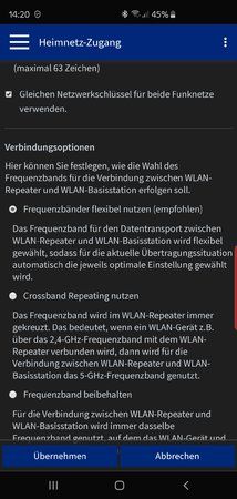 Screenshot_20190825-142052_Samsung Internet Beta.jpg