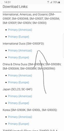 Screenshot_20190825-145239_Firefox.jpg