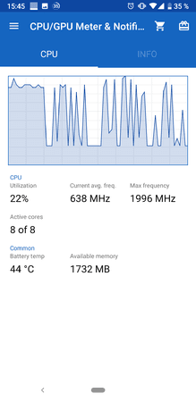 Screenshot_20190825-154534.png