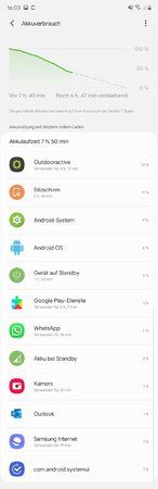 Screenshot_20190825-160330_Settings.jpg