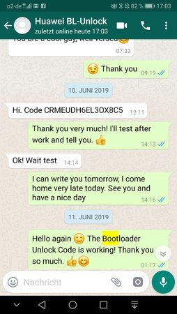 Screenshot_20190825_170357_com.whatsapp.jpg