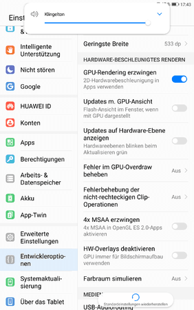 Screenshot_20190825-174330.png