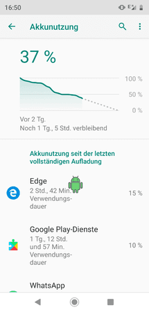 Screenshot_20190825-165015.png
