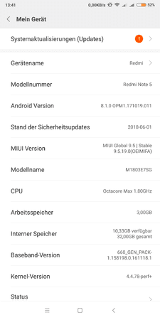 Screenshot_2018-11-15-13-41-35-293_com.android.settings.png