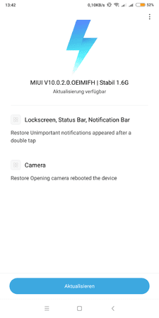 Screenshot_2018-11-15-13-42-06-569_com.android.updater.png