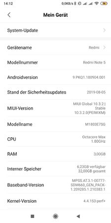 Screenshot_2019-08-25-14-12-17-934_com.android.settings.png