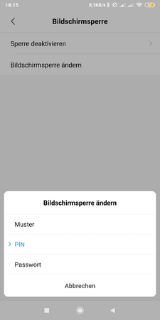 Screenshot_2019-08-25-18-15-28-626_com.android.settings.png