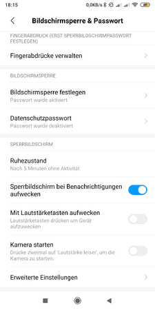 Screenshot_2019-08-25-18-15-41-252_com.android.settings.png