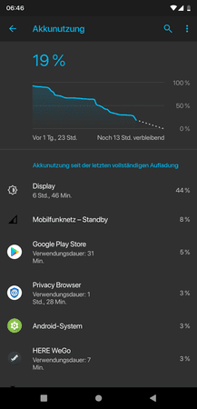 Screenshot_20190824-064624_Einstellungen[1].png