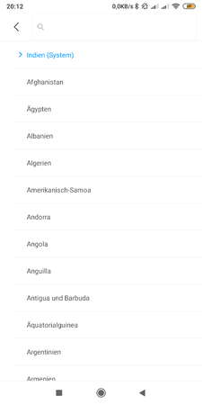 Screenshot_2019-08-25-20-13-00-092_com.android.settings.png