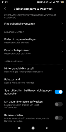 Screenshot_2019-08-25-21-09-42-771_com.android.settings.png
