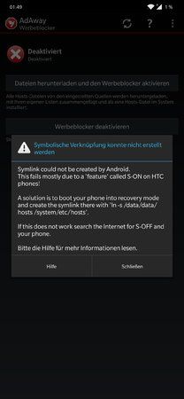 Screenshot_20190723-014912.jpg