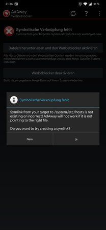 Screenshot_20190803-213651.jpg