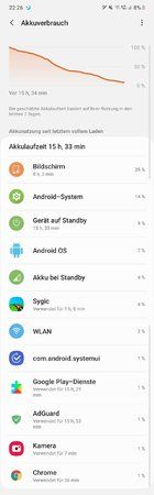 Screenshot_20190825-222631_Settings.jpg