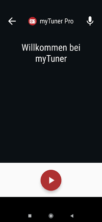 Screenshot_2019-08-25-23-02-20-790_com.google.android.projection.gearhead.png