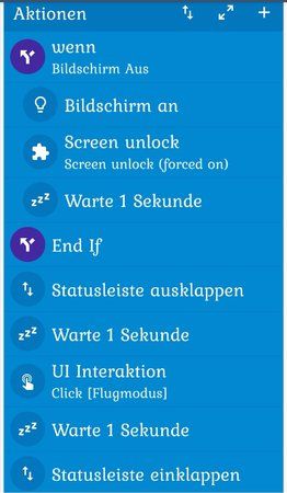 Screenshot_20190826_070357.jpg
