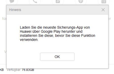 huawei.PNG