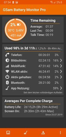Screenshot_20190826-075427_GSam Battery Monitor Pro.jpg