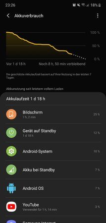 Screenshot_20190825-232652_Settings.jpg
