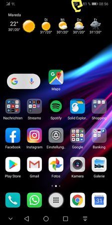 Screenshot_20190826_085646.jpg