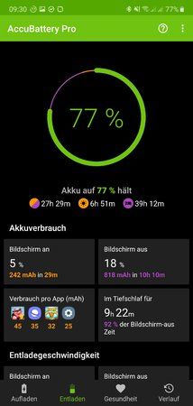 Screenshot_20190826-093046_AccuBattery.jpg
