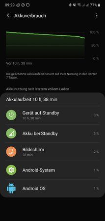 Screenshot_20190826-092940_Settings.jpg