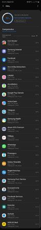 Screenshot_20190826-092957_Device care.jpg